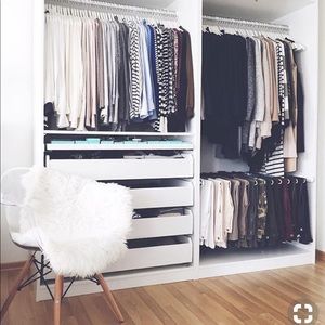 Buy one item get the second 30% off